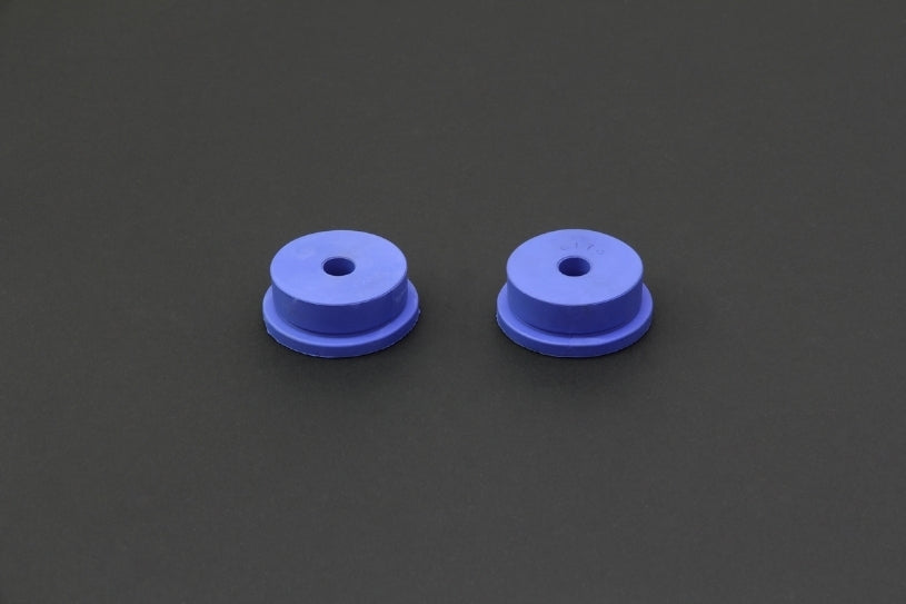 HARDRACE Shifter Bushings - Subaru Impreza WRX (GC/GF/GM/GD/GG/GE-GR) / Impreza WRX STI (GC/GF/GM/GD/GG/GE-GR) - 5 MT Use Only