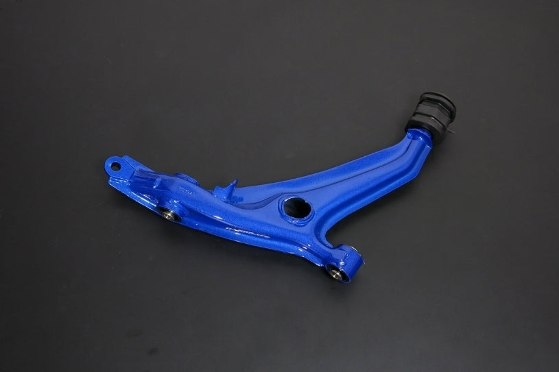 HARDRACE Front Lower Control Arm - Honda Civic (EK/EJ/EM1) - Pillow Ball