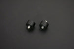 HARDRACE Rear Trailing Arm Bushing - Mitsubishi Lancer Evolution I-III (CD9A/CE9A) / Lancer (CE) - Pillow Ball - HARDRACE Thumbnail