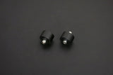 HARDRACE Rear Trailing Arm Bushing - Mitsubishi Lancer Evolution I-III (CD9A/CE9A) / Lancer (CE) - Pillow Ball