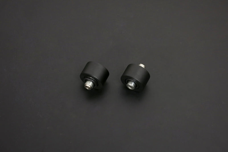 HARDRACE Rear Trailing Arm Bushing - Mitsubishi Lancer Evolution I-III (CD9A/CE9A) / Lancer (CE) - Pillow Ball - HARDRACE