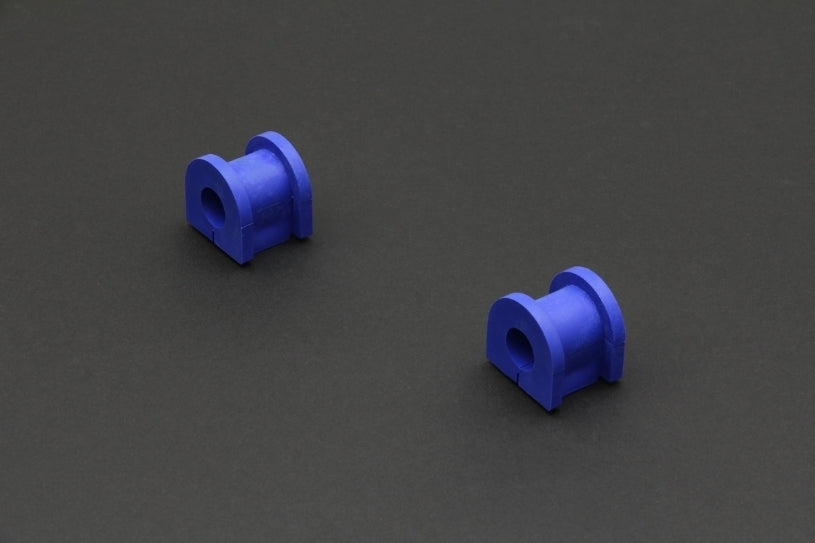 HARDRACE Rear Stabiliser Bushing - Honda CR-V (RD1-RD3) / Integra (DC2) / Civic (EG/EH/EJ/EK/EM1) - 15mm