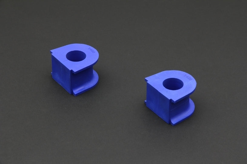 HARDRACE Rear Stabiliser Bushing - Honda Integra (DC2) / Integra Type R (DC2) / Civic (EG/EH/EJ/EK/EM1) - 23mm