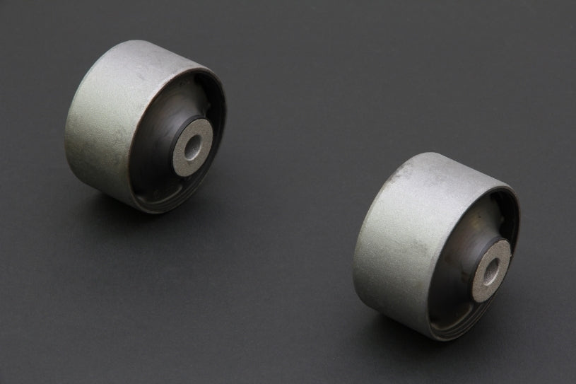 HARDRACE Rear Trailing Arm Bush - Honda Accord (CB/CD) - Hardened Rubber