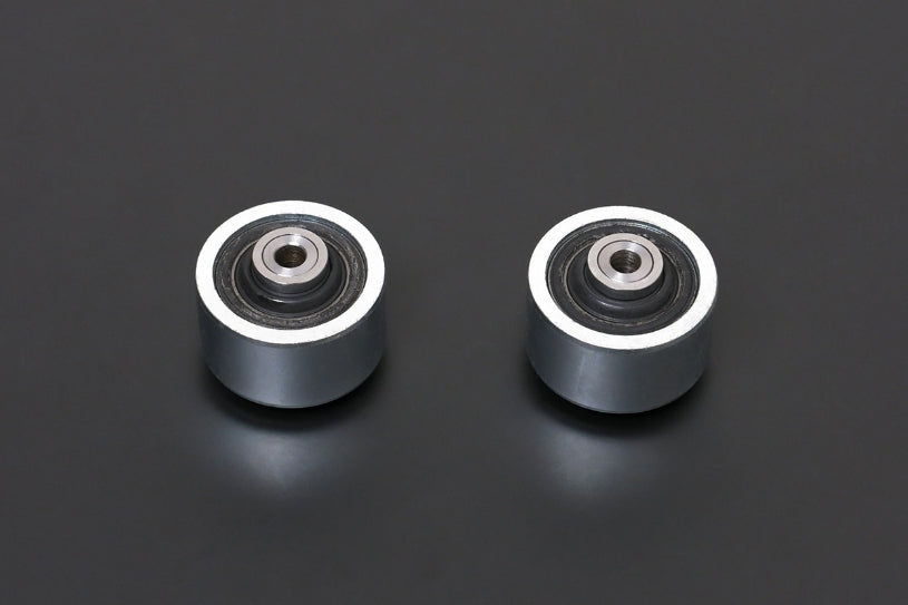 HARDRACE Rear Trailing Arm Bush - Honda Accord (CB/CD) - Pillow Ball