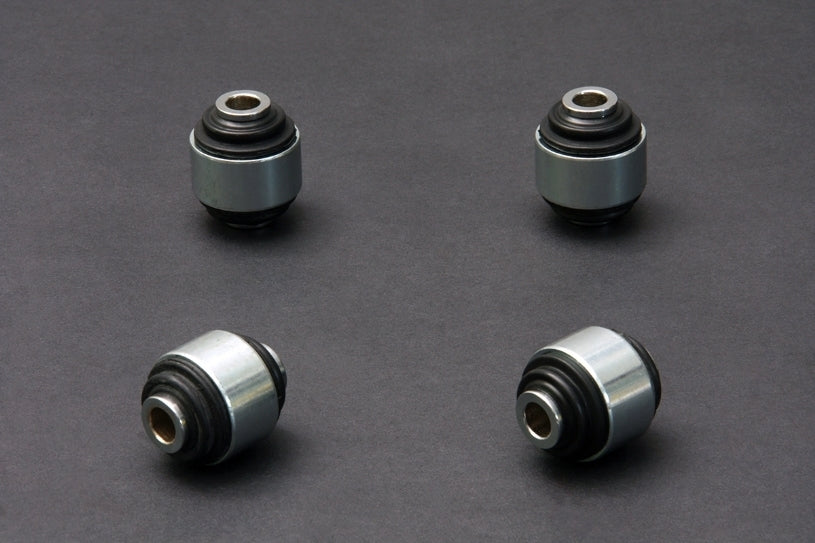 HARDRACE Front Upper Arm Bush - Honda Accord (CB/CD) - Pillow Ball