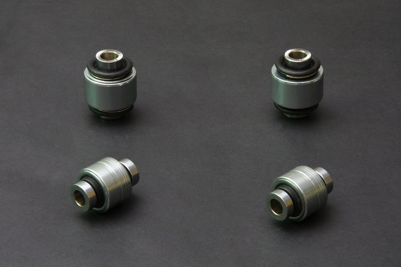 HARDRACE Front Lower Control Arm Bushing - Honda Accord (CB) - Pillow Ball