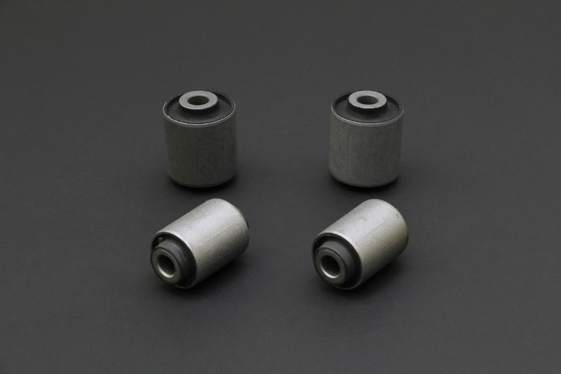 HARDRACE Front Lower Arm Bushing - Honda Accord (CD/CF/CH/CL/CG) - Hardened Rubber
