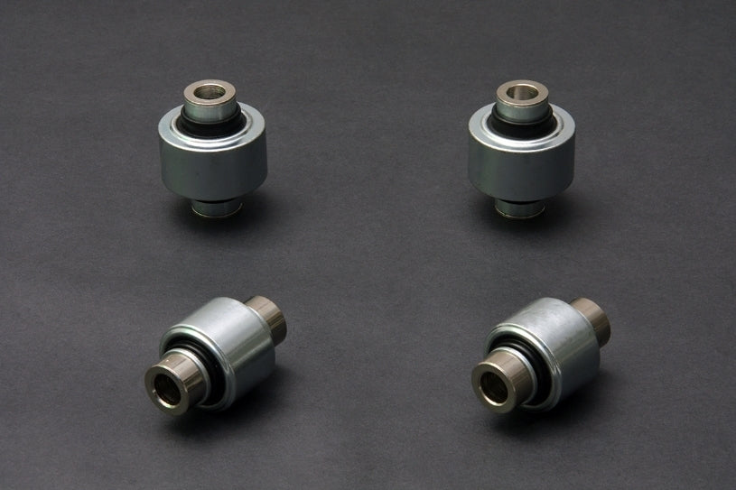 HARDRACE Front Lower Arm Bush - Honda Accord (CD/CF/CH/CL/CG) - Pillow Ball