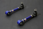 HARDRACE Rear Camber Kit - Honda Accord Euro/TSX (CL7/CL9) - HARDRACE Thumbnail