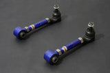 HARDRACE Rear Camber Kit - Honda Accord Euro/TSX (CL7/CL9)