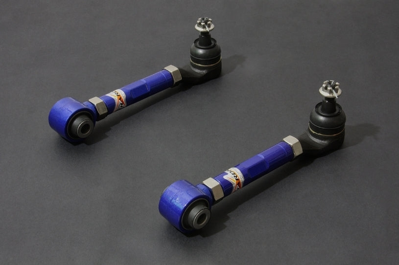 HARDRACE Rear Camber Kit - Honda Accord Euro/TSX (CL7/CL9)
