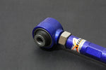 HARDRACE Rear Camber Kit - Honda Accord Euro/TSX (CL7/CL9) - Image 3 - HARDRACE Thumbnail