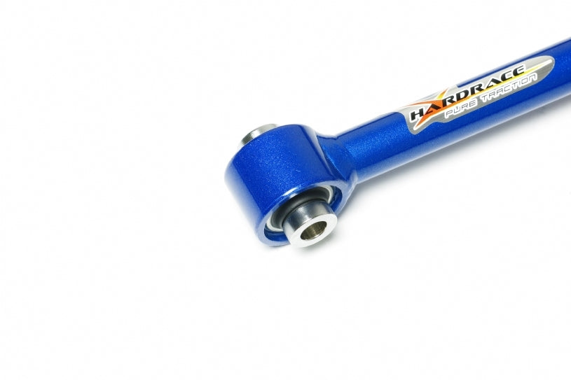 HARDRACE Rear Adjustable Lateral Arm - Nissan Micra (K11) - Pillow Ball - Image 2