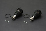 HARDRACE Front Roll Centre Adjuster - Nissan Skyline GTS-T (R33/R34) / Silvia / 180SX / 200SX (S14/S15) / Stagea (WC34)
