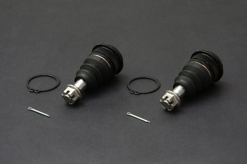 HARDRACE Front Roll Centre Adjuster - Nissan Skyline GTS-T (R33/R34) / Silvia / 180SX / 200SX (S14/S15) / Stagea (WC34) - HARDRACE