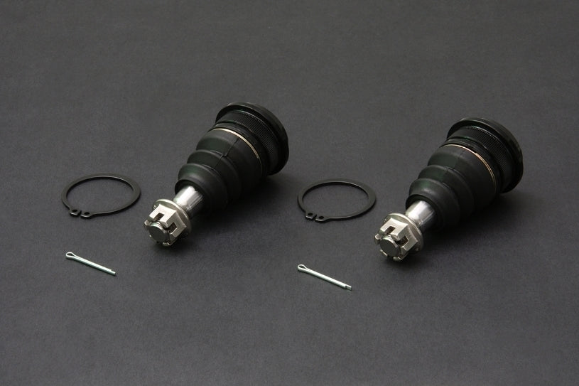 HARDRACE Front Roll Centre Adjuster - Nissan Skyline GTS-T (R33/R34) / Silvia / 180SX / 200SX (S14/S15) / Stagea (WC34)