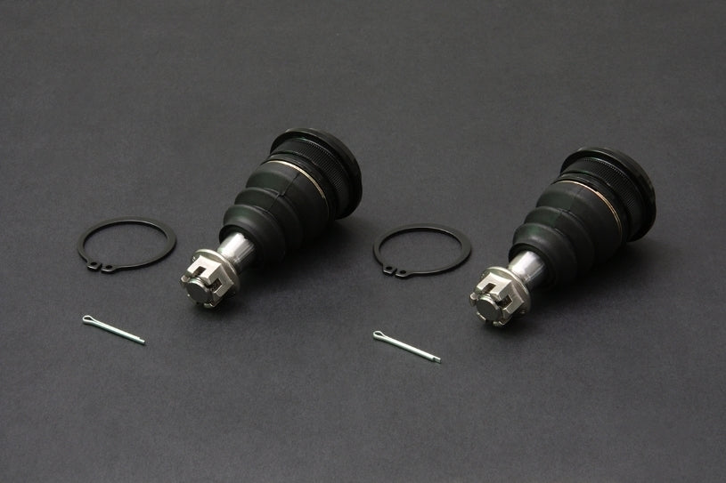 HARDRACE Rear Roll Centre Adjuster - Nissan Silvia / 180SX / 200SX (S14/S15)