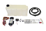AEM V2 5 Gallon Diesel Water/Methanol Injection Kit - Universal - Multi Input - Image 4 - AEM Electronics Thumbnail