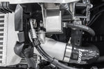 APR Intercooler Kit - Audi A5 Sportback (B9) - 2.0T - Image 15 - APR Thumbnail