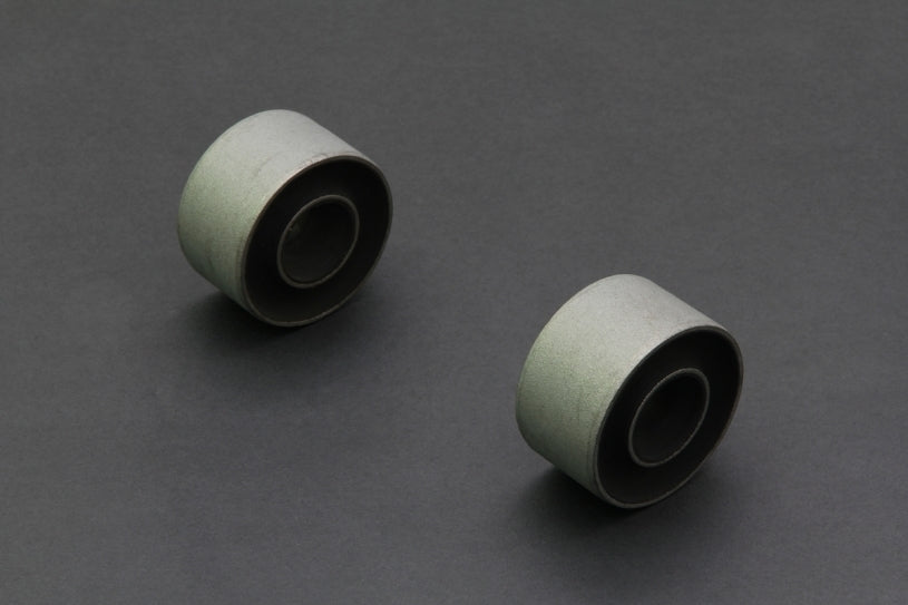 HARDRACE Front Lower Arm Bushing - BMW 3 Series (E36) - Hardened Rubber
