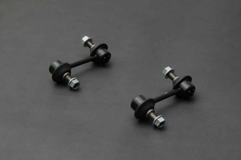 HARDRACE Reinforced Stabiliser Link - Toyota Corona Exiv (ST19x) / Corona Premio (T21x) / Corolla (E110/E100)