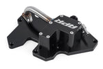 APR PCV Top Plate - Audi/Volkswagen (EA888.3) 2.0T MY15-25 - Image 4 - APR Thumbnail