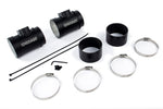 Dinan High Flow Air Mass Meter Kit - BMW M5 (2000-2003) - Image 2 - Dinan Thumbnail