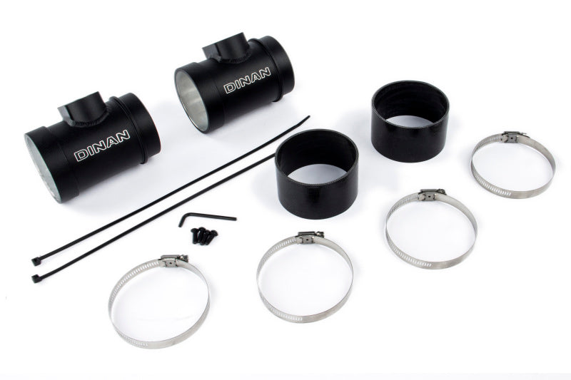 Dinan High Flow Air Mass Meter Kit - BMW M5 (2000-2003) - Image 2