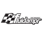 Fluidampr Steel Internally Balanced Damper - Subaru EJ20/25 - Image 15 - Fluidampr Thumbnail