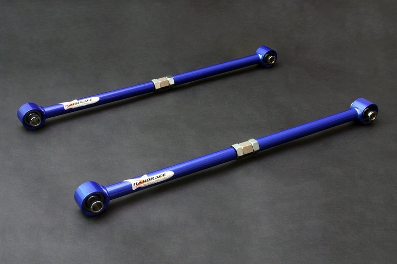 HARDRACE Rear Lateral Arm (Front Side) - Ford Laser (KN/KQ) / Mazda Premacy (CP) / 323 (BJ) - Pillow Ball