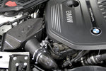 Dinan Closed Cold Air Intake - BMW M240i/340i/440i (F22/F23/F30/F32/F33/F34/F36) - Carbon Fibre - Image 5 - Dinan Thumbnail