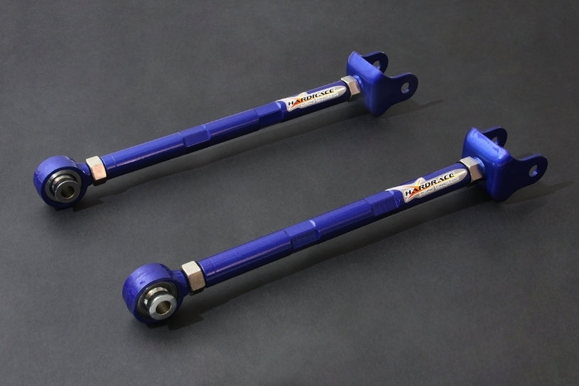 HARDRACE Rear Lower Arm - Toyota MR2 Spyder (ZZW30) - Pillow Ball
