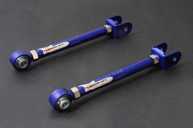 HARDRACE Rear Trailing Arm - Toyota MR2 Spyder (ZZW30) - Pillow Ball