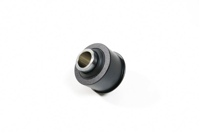 HARDRACE Front Tension/Caster Rod Bushing - Lexus IS200 / IS300 (XE10) / Toyota Chaser / Mark II (JZX90/JZX100) / Crown (JZS17x) - Pillow Ball - Image 2