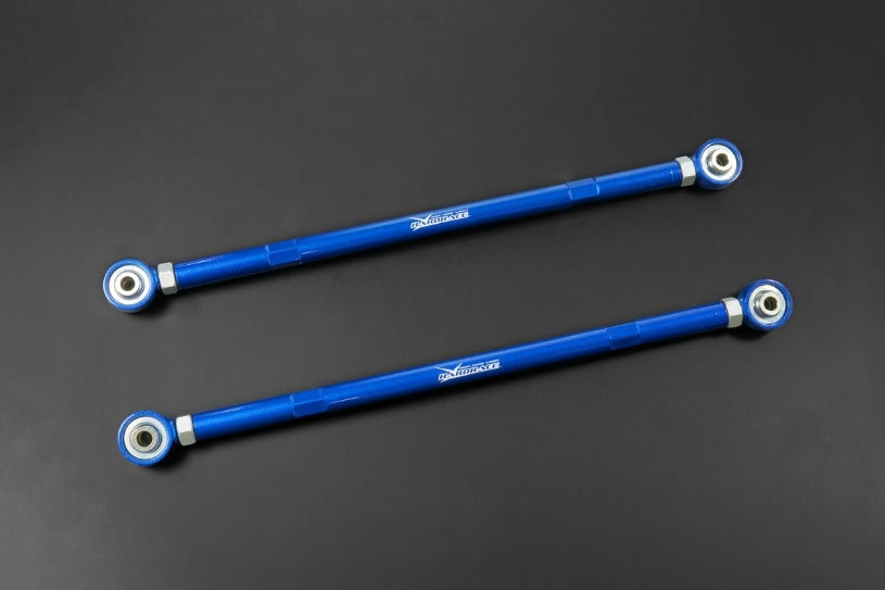 HARDRACE Rear Lateral Rear Arm - Alfa Romeo 156 (932) / 147 (937) / GT (937) - Pillow Ball