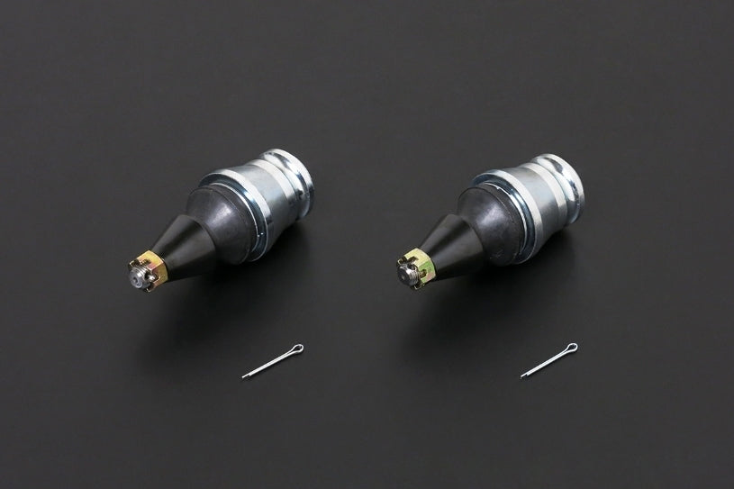 HARDRACE Roll Centre Adjuster - Subaru Liberty (BD/BG/BK/BL/BP/BE) / Levorg (VM) / WRX / STI (VA)