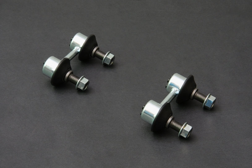 HARDRACE Front Reinforced Stabiliser Link - Toyota Corolla (E110/E100)