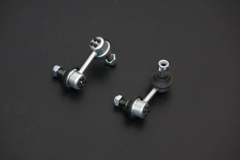 HARDRACE Reinforced Fixed Stabiliser Link - Toyota Corona (T17x)