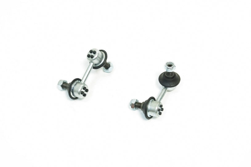 HARDRACE Reinforced Fixed Stabiliser Link - Toyota Corona (T17x) - Image 2