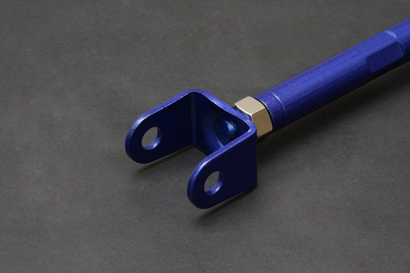 HARDRACE Rear Trailing Arm - Mitsubishi Galant (EA1) - Pillow Ball - Image 3