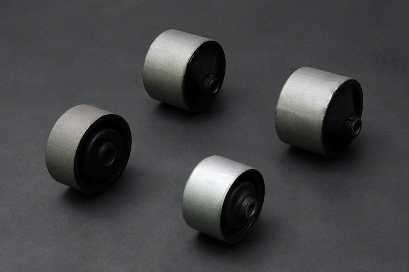 HARDRACE Reinforced Mount Bushing - Mitsubishi Lancer Evolution VII-IX (CT9A)