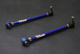 HARDRACE Rear Camber Kit - Mitsubishi 3000GT / GTO (Z15A) - Pillow Ball