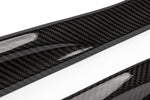 APR Carbon Fibre Side Skirts - Volkswagen Golf GTI (Mk8/CD) - Set - Image 2 - APR Thumbnail