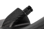 APR Carbon Fiber Intake System w/Turbo Inlet Pipes - Porsche 911 (992) - Image 19 - APR Thumbnail