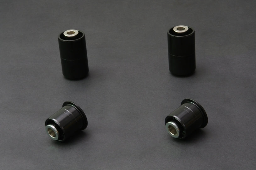 HARDRACE Front Lower Arm Bushing - Honda CR-V (RD1-RD3) / Civic (EK/EJ/EM1) - Pillow Ball