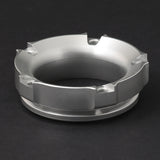 GFB SV52 TS V-Band Adaptor - Universal