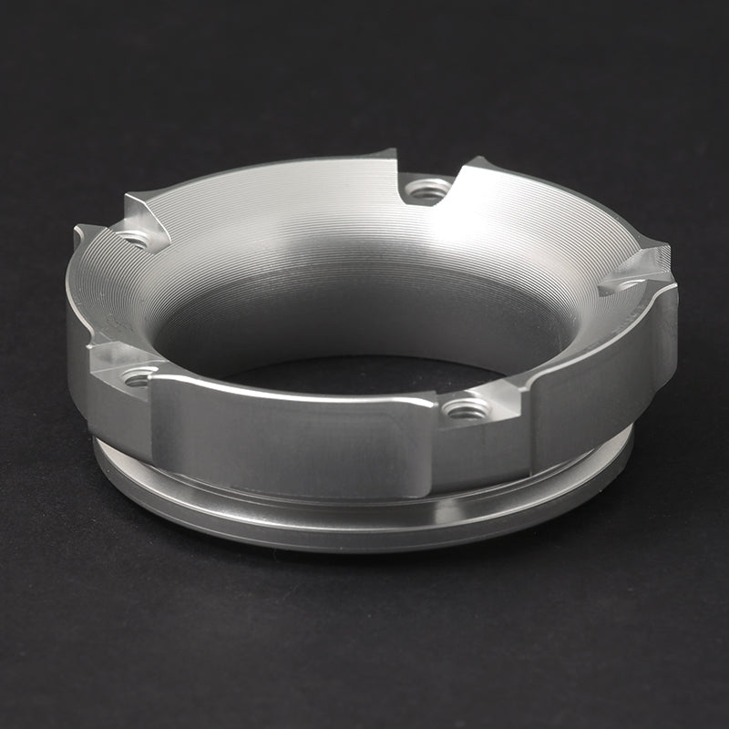 GFB SV52 TS V-Band Adaptor - Universal - GFB