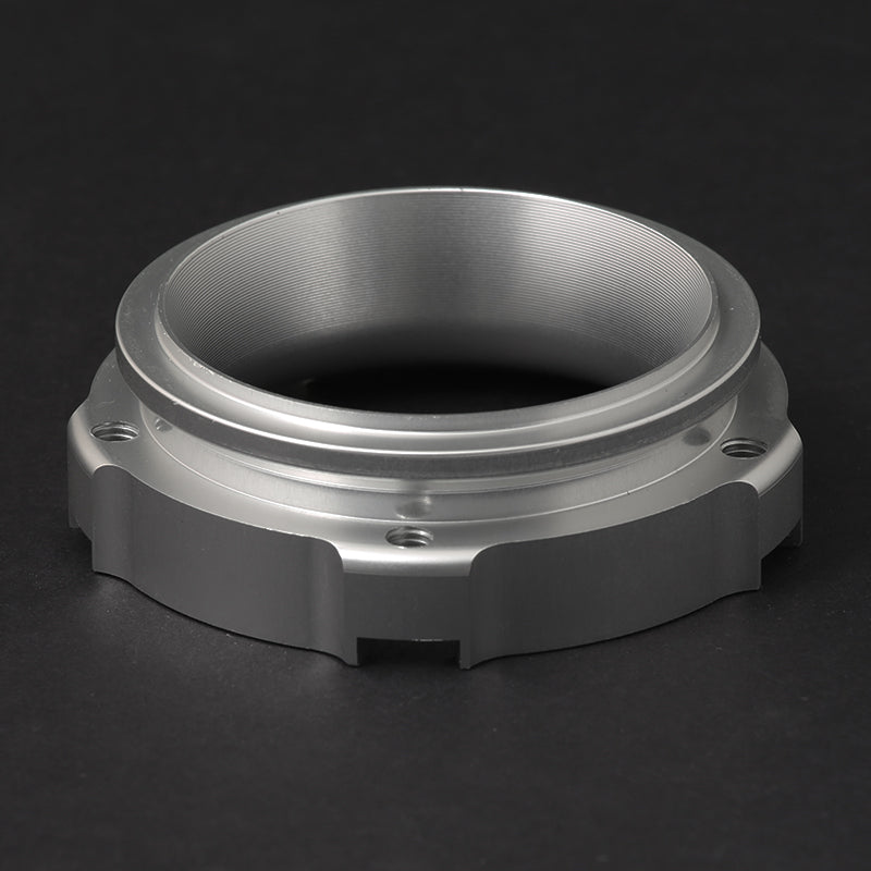 GFB SV52 TS V-Band Adaptor - Universal - Image 2