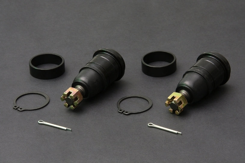 HARDRACE Rear Roll Centre Adjuster - Mitsubishi 3000GT / GTO (Z15A)
